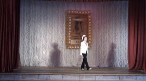 Сергей Михалков "Морской индюк".  Дубовая Ульяна