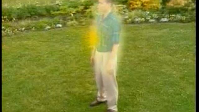 Цигун Энергия Ци ТАЙНЫ ВРЕМЕНИ смотреть онлайн