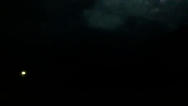 #дача #ночью #сильная #гроза прошла 26 07 2021 красива ночью гроза ?? смотреть онлайн