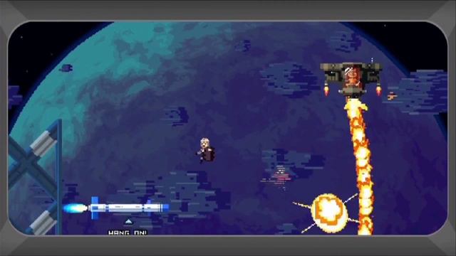 Top 10 Upcoming Indie Games of 2014