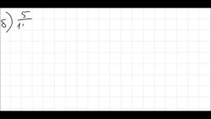 Математика 6 класс Дорофеев, Шарыгин УПР 31