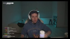 ПСИХОЛОГ ФРЕЙМ ТЕЙМЕР НЕ СМОГ ПОМОЧЬ ЧЕЛОВЕКУ?