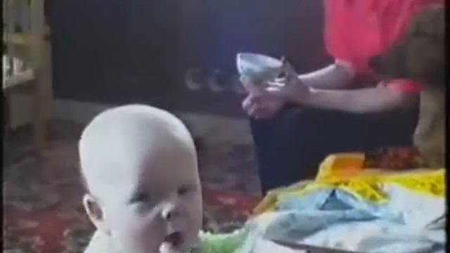 Жажда 1999.mp4 смотреть онлайн