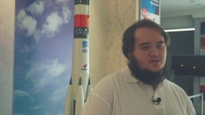 V Корпоративный чемпионат по стандартам WorldSkills "Молодые профессионалы Роскосмоса – 2020"