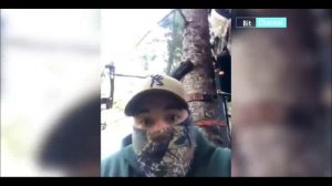 Смешные животные. Фэйлы с животными. Любимые питомцы 2023. Подборка фэйлов