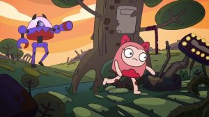 студия "Мечталет"