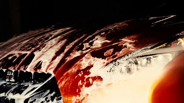 Купил новый NISSAN GTR . NISSAN GT-R в Красноярске! (Тизер) смотреть онлайн