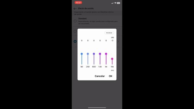 LG XBOOM Go XG5QBK review смотреть онлайн