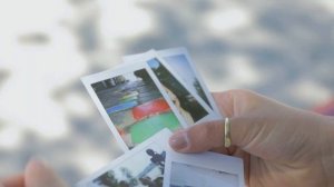 Kurztest: Instax Mini 70