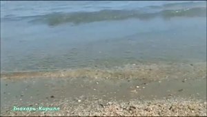 МОЩНЫЙ НАСТРОЙ СЫТИНА ПРОТИВ КУРЕНИЯ! | КАК БРОСИТЬ КУРИТЬ? | ЗНАХАРЬ-КИРИЛЛ??♂️