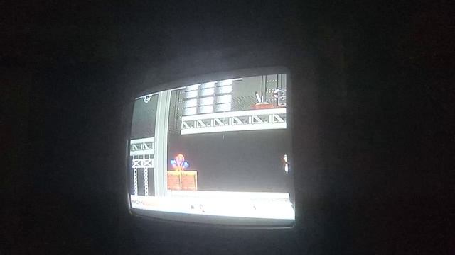 Обзор на sega mega drive 2