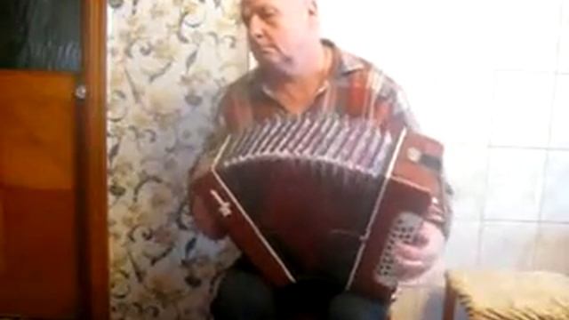 Раскинулось море широко смотреть онлайн