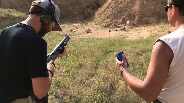 "Гражданское оружие" шьет метал смотреть онлайн