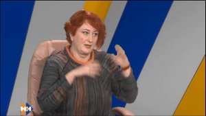 Татьяна Мужицкая: как пережить зиму без стрессов и депрессии