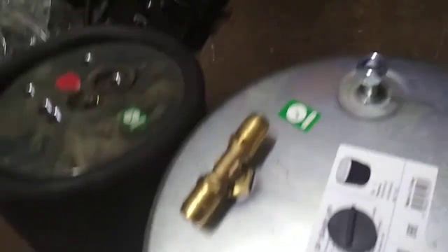 Как заглушить подушку на прицепе смотреть онлайн