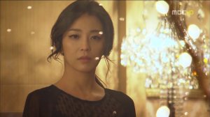 Я тоже цветочек! 1 сезон 11 серия