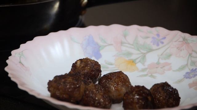 Киймали палов | Плов с фрикадельками Пловы пл Махмудову №4 смотреть онлайн