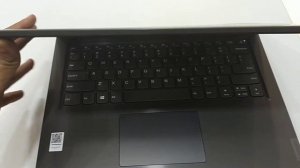 Lenovo V14-ADA  3020e-8GB-256GB Iron Grey