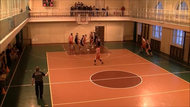 Ступино-Люберцы смотреть онлайн