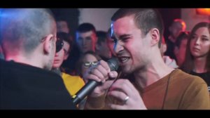 ЭРНЕСТО ЗАТКНИТЕСЬ X ДИКТАТОР UAV [DYNAMIC NO RELOADS]