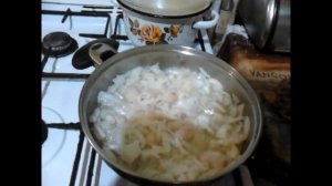 Рыба тушенная - вкусняшка! Как приготовить тушенную рыбу. Плакии  из пангасиуса это вкусно!!!!