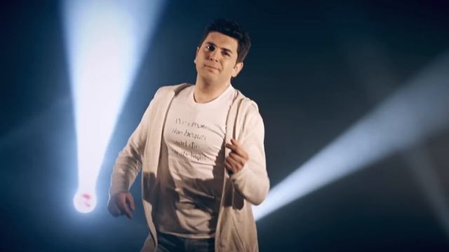 Mihran Tsarukyan - Gna Gna " Premiere " смотреть онлайн