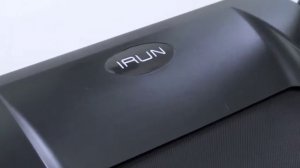 Лучшая беговая дорожка для дома. Беговая дорожка ERSPORT S911.