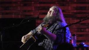 Matt Andersen - That's Why I Play the Fool