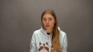 КИТАЙСКИЙ ЯЗЫК за 3 месяца ?! Как БЫСТРО И ЭФФЕКТИВНО выучить китайский язык?