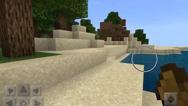 Minecraft 1.11.4 tập 1: Khởi đầu khá xui xẻo смотреть онлайн