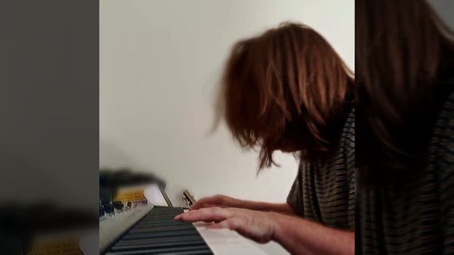 Ginger vs Computer смотреть онлайн