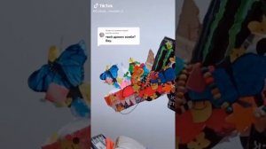 ⚠️☀️драконы из тик-тока#2 ☀️⚠️