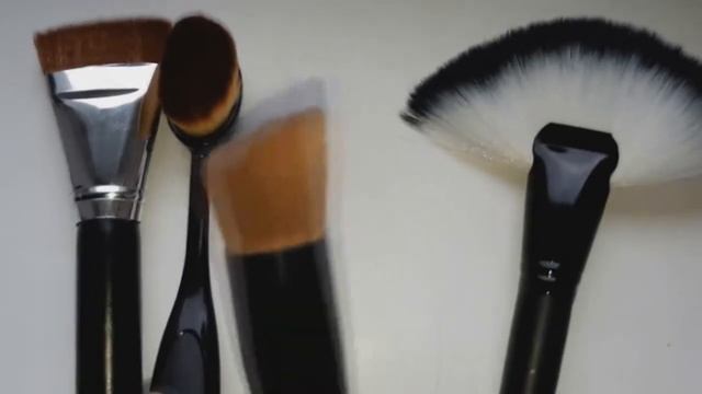 ПОКУПКИ С ALIEXPRESS