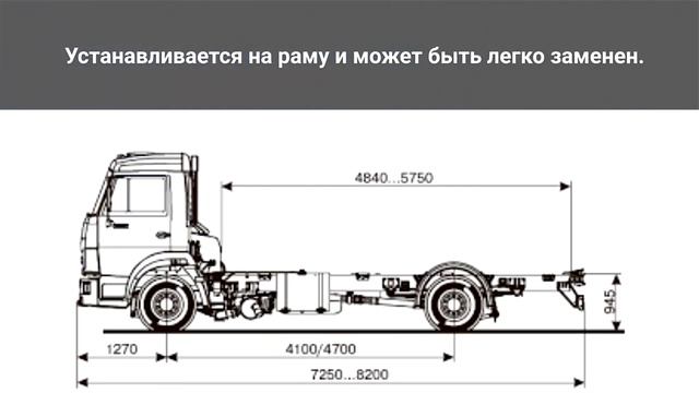 FS1067 Фильтр грубой очистки топлива FILMANT смотреть онлайн
