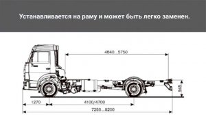 FS1067 Фильтр грубой очистки топлива FILMANT