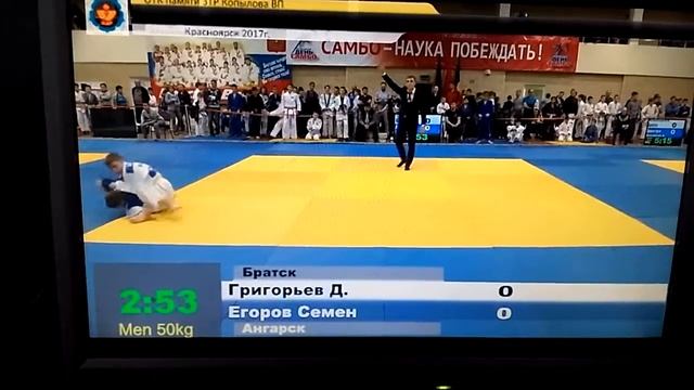 Путь к победе смотреть онлайн