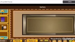 101 free new room escape game level 70 walkthrough