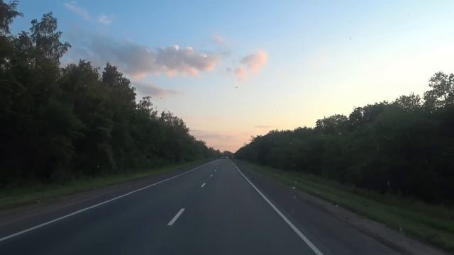 499 Прощальный рейс на Рено смотреть онлайн