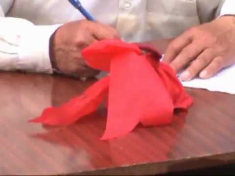 Праздник Последнего звонка в селении Телетль.