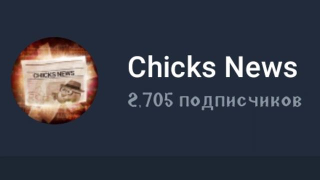 100 ФАКТОВ ПРО КОРЕША 24К // @koresh24k смотреть онлайн