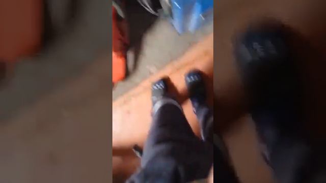 САМЫЕ НЕОБЫЧНЫЕ МЕСТА НА НАШЕЙ ДАЧИ смотреть онлайн