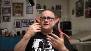 VCH Vertical Clitoral Hood Piercing Pros & Cons by a Piercer EP 26