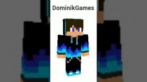 Скины Майнкрафт по никам для мальчиков