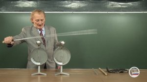 8. Электричество. Проводники и изоляторы