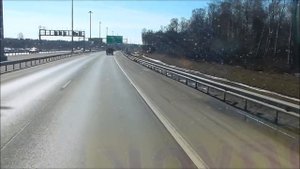 РАБОТА НА ФУРЕ - СЛОЖНЫЕ ЗАГРУЗКИ И ВЫГРУЗКИ !