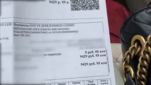 НАЧИНАЕМ РЕМОНТ В НОВОЙ КВАРТИРЕ ? ВЛОГ