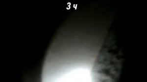 ✅Five Nights at Freddy's 4 (Fnaf 4) в Реальной Жизни