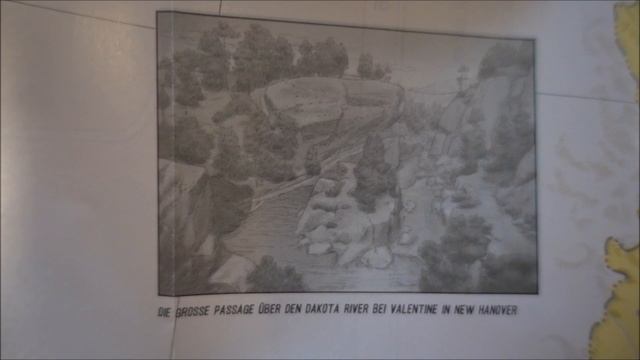 Red Dead Redemption 2 Ultimate Edition Unboxing смотреть онлайн