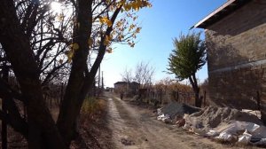 (131) УКЛАДКА МЕТАЛЛОПРОФИЛЯ НА КРЫШУ СВОИМИ РУКАМИ...