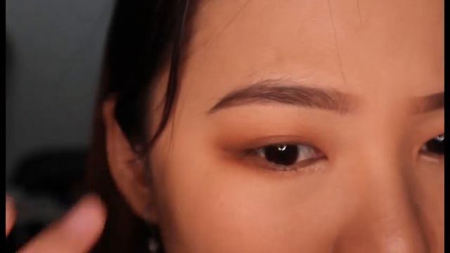 KIM MINJU IZ*ONE FIESTA INSPIRED MAKEUP смотреть онлайн